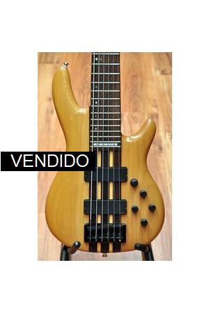 Cort Artisan A6-EMG Cort Artisan A6-EMG